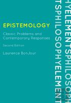 Epistemology