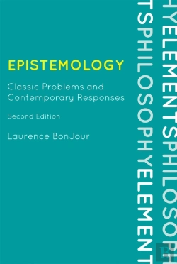 Bertrand.pt - Epistemology