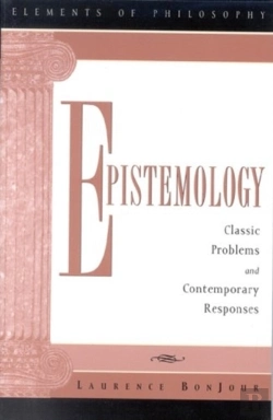 Bertrand.pt - Epistemology