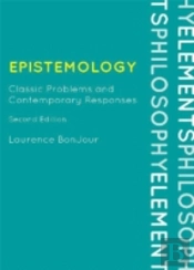 Epistemology