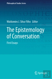 Epistemology Of Conversation