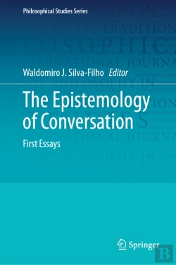 Bertrand.pt - Epistemology Of Conversation