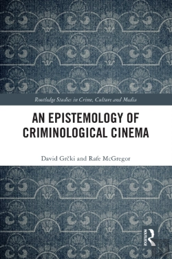 Bertrand.pt - Epistemology Of Criminological Cinema