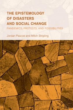 Bertrand.pt - Epistemology Of Disasters And Social Change