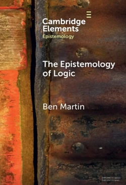 Bertrand.pt - Epistemology Of Logic