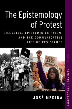 Bertrand.pt - Epistemology Of Protest
