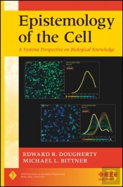 Epistemology Of The Cell