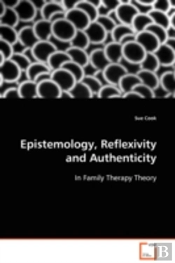 Bertrand.pt - Epistemology, Reflexivity And Authenticity