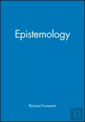 Epistemology