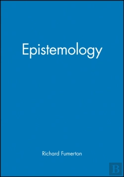 Bertrand.pt - Epistemology