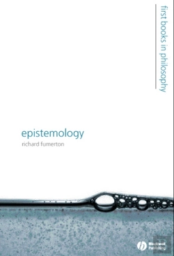Bertrand.pt - Epistemology