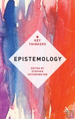 Bertrand.pt - Epistemology: The Key Thinkers