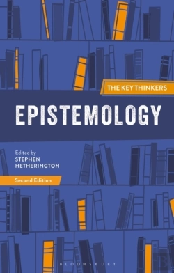 Bertrand.pt - Epistemology: The Key Thinkers
