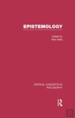 Bertrand.pt - Epistemology