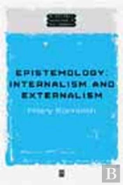 Epistemology