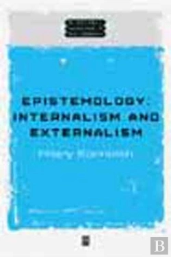 Bertrand.pt - Epistemology