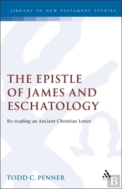 Bertrand.pt - Epistle Of James And Eschatology