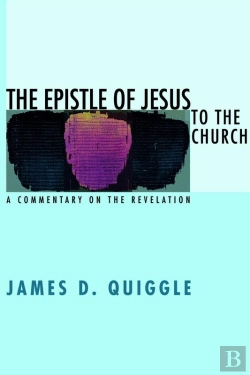 Bertrand.pt - Epistle Of Jesus To The Church