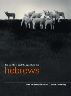 Bertrand.pt - Epistle Of Paul The Apostle To The Hebrews