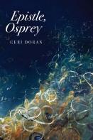 Epistle, Osprey