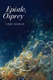 Epistle, Osprey