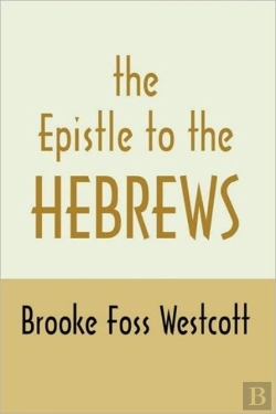 Bertrand.pt - Epistle To Hebrews