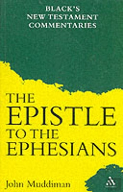 Bertrand.pt - Epistle To The Ephesians