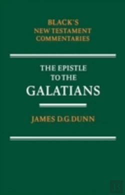 Bertrand.pt - Epistle To The Galatians