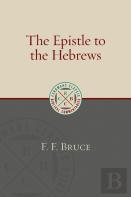 Epistle To The Hebrews