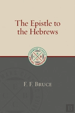 Bertrand.pt - Epistle To The Hebrews