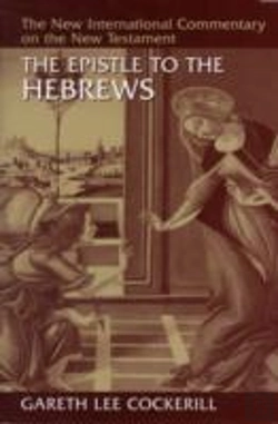 Bertrand.pt - Epistle To The Hebrews