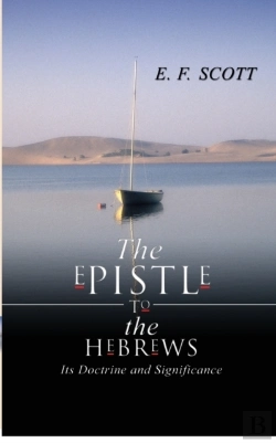 Bertrand.pt - Epistle To The Hebrews