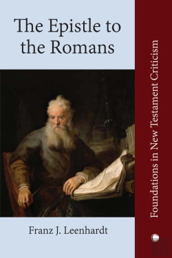 Bertrand.pt - Epistle To The Romans
