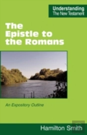 Epistle To The Romans