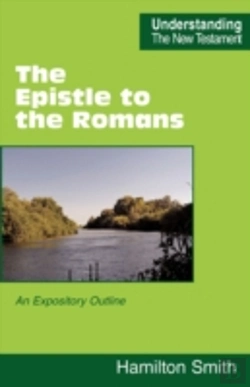 Bertrand.pt - Epistle To The Romans