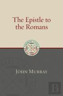 Epistle To The Romans