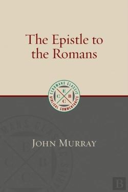 Bertrand.pt - Epistle To The Romans
