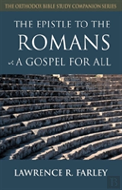 Bertrand.pt - Epistle To The Romans