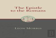 Epistle To The Romans