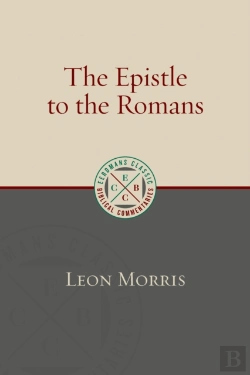 Bertrand.pt - Epistle To The Romans