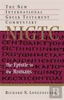 Epistle To The Romans