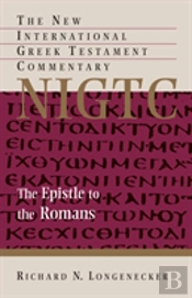 Epistle To The Romans