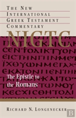 Bertrand.pt - Epistle To The Romans