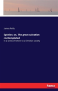 Epistles