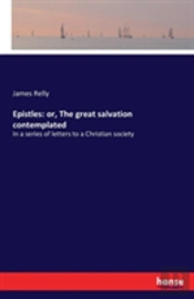 Epistles