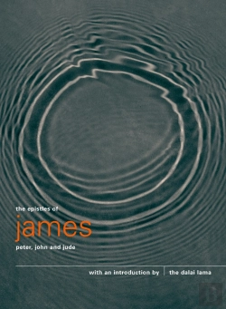 Bertrand.pt - Epistles Of James, Peter, John And Jude