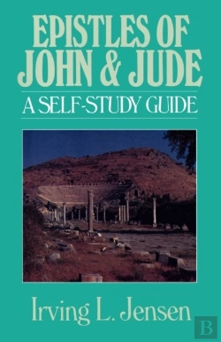Bertrand.pt - Epistles Of John And Jude