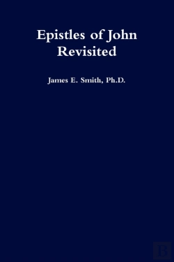 Bertrand.pt - Epistles Of John Revisited