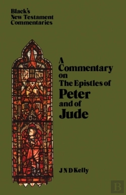 Bertrand.pt - Epistles Of Peter And Jude