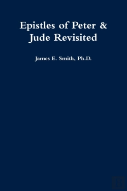 Bertrand.pt - Epistles Of Peter & Jude Revisited